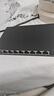 普联（TP-LINK） 8口千兆交换机 企业级交换器 监控网络网线分线器 分流器 金属机身 TL-SG1008D 实拍图