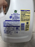 滴露（Dettol）衣物消毒液除菌柠檬3L 99.9%杀菌除螨内衣儿童衣服消毒水配洗衣液 实拍图