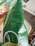 乐事（Lay's）薯片酸奶油洋葱味184.2g美国进口 休闲零食膨化食品 实拍图