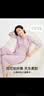 第一卫DIVI【自 营 正 品 丨顶配质感】适用华为mate60pro手机壳mate60pro+真素皮镜头全包超薄防摔壳男砚黑 实拍图