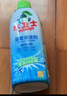 水卫士浴室清洁剂500g*3瓶卫生间马桶厕所水龙头玻璃水垢瓷砖地板清洗剂 实拍图