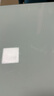 美的（Midea）省芯直饮净水套装【星河1200Gpro+前置过滤器-25pro】厨下0阻垢剂家用智能水龙头陶氏RO反渗透 实拍图