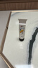 立邦墙面修复补墙膏刮板防霉堵洞抗裂去污修复修补墙面抗菌白色100ml 实拍图