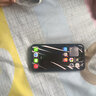 AppleiPhone 14 ProMax 【24期免息】 苹果14promax 国行5G全网通 苹果二手手机 暗夜紫色【现货速发】 【99新】512G【限时特惠+超长质保+豪华礼包】 实拍图