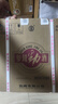 劲牌 参茸劲酒 38度 500ml*6 整箱装 养生酒 自饮 送礼保健酒 实拍图