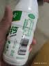 娃哈哈 AD钙奶 含乳饮料 220g*24瓶 礼盒装 儿童回忆乳酸菌 实拍图