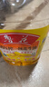 鲁花【保真花生油】 食用油 5S 压榨一级 花生油 5L 实拍图