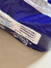 安而康（Elderjoy）超吸干爽成人纸尿裤L20片臀围95-120cm成人尿不湿老人快吸防漏 实拍图