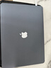 帝伊工坊适用苹果笔记本电脑保护壳Macbook Pro13/13.3英寸m1/m2配件壳子保护套流沙壳A2289/A2251/A2338 实拍图