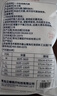 海氏海诺艾暖一次性纯棉内裤女士出差旅行无荧光独立包装5A抗菌XL码 5条 实拍图