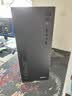 水星（MERCURY）pcie无线网卡台式电脑WiFi6接收器台式机专用内置AX900 5G双频900M网卡蓝牙5.4二合一 PX9H 实拍图