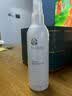 如新（Nu Skin）美产滋润喷雾液N喷爽肤水 保湿补水喷雾250ml 实拍图