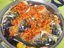 科尔沁 国产原切牛脖骨段6斤 炖煮食材 牛肉生鲜 实拍图
