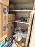 机械师（MACHENIKE）GTX 高性能商用办公游戏台式电脑口袋迷你mini主机(13代i7-13620H 32G 1T) 实拍图