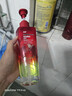 沙宣【歌手同款】绿钻控油瓶洗发水500g洗头膏去油清爽蓬松洗发露男女 实拍图