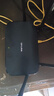 普联（TP-LINK） 凌云WiFi6 双千兆AX1500无线路由器 5G双频 易展Mesh 高速穿墙家用 儿童上网管控 XDR1520易展版 实拍图