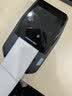 精臣M2_H固定资产智能标签打印机 多功能便携蓝牙办公文件家用留样设备名称检测合格二维码条形码打印 实拍图