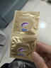 杜蕾斯（durex） 避孕套安全套超薄尊享三合一14只裸感男女用成人计生情趣用品 实拍图