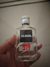 江小白小瓶酒 纯粮清香白酒 150ml*6瓶 整箱装40度固态法口粮酒 实拍图