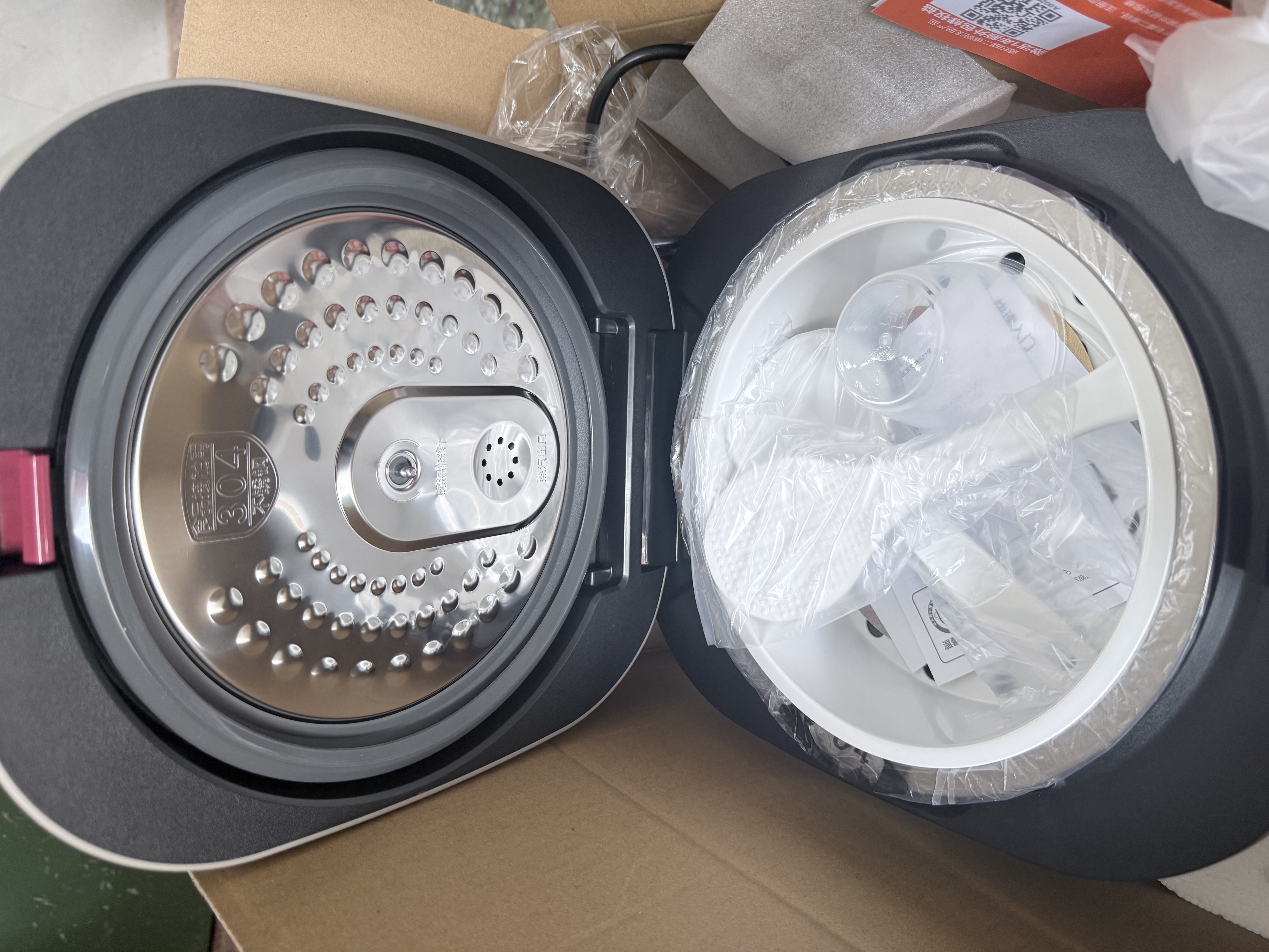 WIS水润面膜24片补水保湿抗皱紧舒缓修护自营玻尿酸护肤送女友礼物 实拍图
