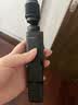 大疆 DJI Osmo Pocket 3 标准版 一英寸口袋云台相机 OP灵眸手持数码相机 vlog 便携美颜摄像 实拍图