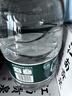 怡宝 饮用水 纯净水4.5L*4桶装水 整箱装 实拍图