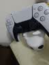 索尼（SONY）PS5 PlayStation DualSense无线游戏手柄 ps5手柄 PC READY 附带USB线 实拍图
