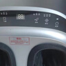 海尔（Haier）足部按摩器足疗机脚底脚部腿部按摩仪送老年人长辈健康父母亲节生日礼物送爸妈男女朋友W1-101HU9 实拍图