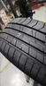 固特异（Goodyear）汽车轮胎 205/55R16 91V ATM 安乘 原配福睿斯/别克威朗/科沃兹 实拍图