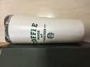 星巴克（Starbucks）复古白绿系列双饮口不锈钢杯680ml保温杯咖啡杯水杯七夕礼物男女 实拍图