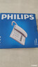 飞利浦(PHILIPS）电话机座机 固定电话 办公家用 免提通话 免电池 来电显示CORD040 红色  实拍图