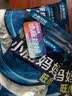 小鹿妈妈超细牙线棒护齿家庭装齿缝牙签200支/袋*3袋共600支 便携随身盒 实拍图