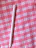 Apple/苹果 Pencil Pro 磁吸触控笔手写笔苹果笔电容笔书写绘画iPad笔 适用于iPad Pro/Air/mini机型 实拍图
