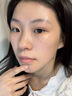 维特丝洗面奶男女士氨基酸美白淡斑提亮肤色控油收缩毛孔深层清洁黑头角 实拍图