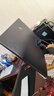 飞利浦27英寸 LGD-IPS纤薄屏 四窄边 全高清 120Hz 低蓝光 HDMI+VGA 节能办公显示器 显示屏 27E2N1110S 实拍图