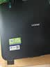 兄弟（brother）DCP-T435W家用学习打印机彩色喷墨墨仓式 无线远程打印打印复印扫描一体机 425升级新款 实拍图