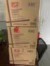 好顺自喷漆40#白色450ml汽车金属防锈油漆家具墙面翻新摩托车轮毂 实拍图