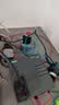 西门子6ES72881ST200AA1 PLC 模块 控制器 SIMATIC S7-200 SMART，CPU ST20， 标准 CPU，DC/DC/DC，  实拍图