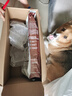 皇家成犬肠道处方狗粮GI25舒缓护理肠胃犬肠道全价处方粮配方粮7.5KG 实拍图