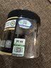丙田 有机黑糖块280g 云南甘蔗古法方熬生理期可用老红糖姜枣茶大姨妈 实拍图