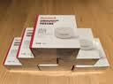 霍尼韦尔（Honeywell）除甲醛室内去甲醛神器新房急入住专用甲醛清除剂新车除异味6盒 实拍图