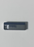 ThinkPad联想ThinkBook 16GB USB2.0 U盘 电脑u盘办公学习商务多功能大容量优盘车载U盘TSU20 实拍图