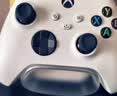 八位堂 燃云单充底座微软授权Xbox Series游戏手柄电池Xbox One X/S充电底座充电器套组 实拍图