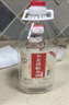不老潭粮食酒 泸州糯红高粱酒桶装高度浓香型散装白酒纯粮壹号 60度 5L 实拍图