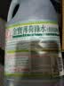金寶金宝钟山姆同款薄荷绿水1L绿水拖地花露水杀菌去味除菌家庭清洁剂 实拍图