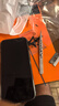 极客修iPad维修上门换电池苹果平板内外屏幕总成服务主板到店安装 iPad 6（2018款） 更换电池 实拍图