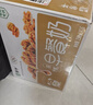 每日鲜语鲜牛奶 3.6g全脂211ml*6 家庭必备 巴氏杀菌乳 低温奶 实拍图
