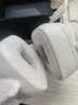 MAJOR V马歇尔五代头戴式无线蓝牙耳机摇滚复古音乐电脑游戏手机蓝牙耳麦 MAJOR V 白色 全新原封正品 实拍图