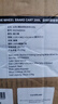牧高笛（MOBIGARDEN）云际S聚拢四向折叠露营推车宽轮带刹车营地车 NX25689004 细沙黄 实拍图