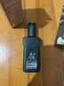 森林地带驱蚊喷雾60ml 户外驱蚊液防蚊花露水 15%避蚊胺肩章款 实拍图